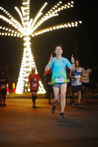 BIB: 
                            <button type="button" onclick="openModal(23586148)" class="btn btn-primary btn-sm float-right btn-popup" data-toggle="modal" data-target=".modal-high-quality">
                        <i class="fas fa-shopping-cart"></i> Add to Cart
                    </button>
                                            <button type="button" onclick="isThisMe(23586148, true)" class="btn btn-success btn-sm float-right btn-popup btn-isme hidden" data-toggle="tooltip" data-placement="bottom" title="นี่คือรูปของคุณใช่ไหม คลิกที่นี่เพื่อเอาเข้าอัลบั้ม">
                        <i class="fas fa-plus"></i> Add to album
                    </button>
                    <button type="button" onclick="isThisMe(23586148, false)" class="btn btn-warning btn-sm float-right btn-popup btn-isnotme hidden">
                        <i class="fas fa-ban"></i> Remove from album
                    </button>